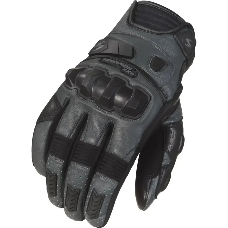 rvautoparts-114412312