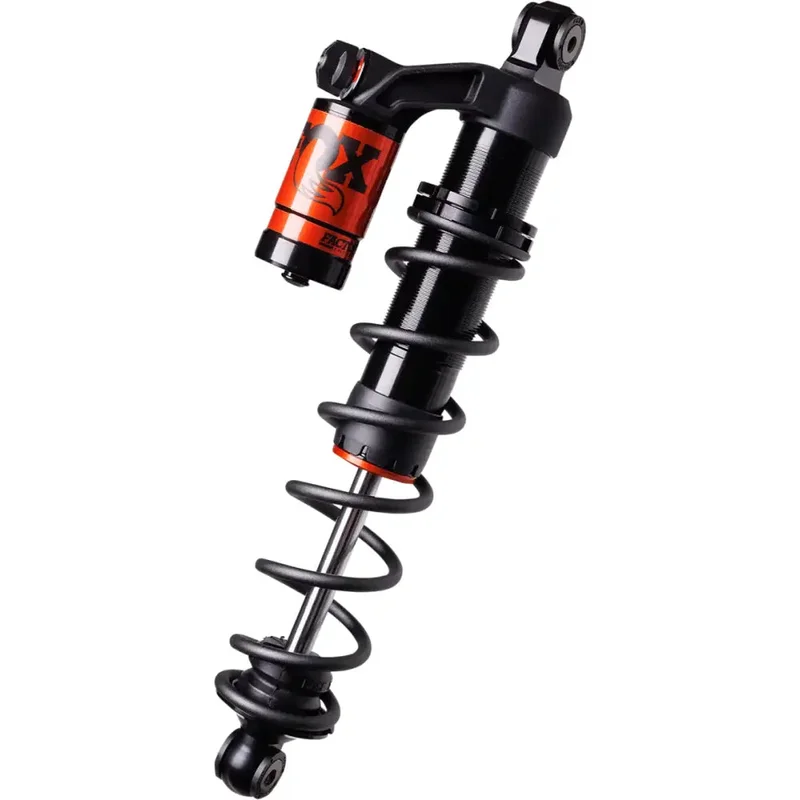 rvautoparts-114412525