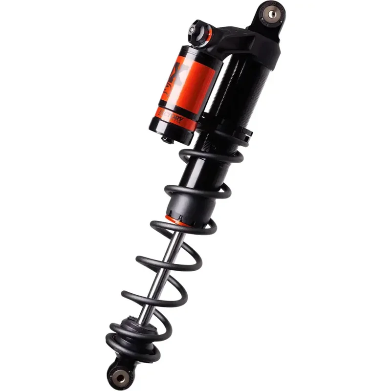 rvautoparts-114412678