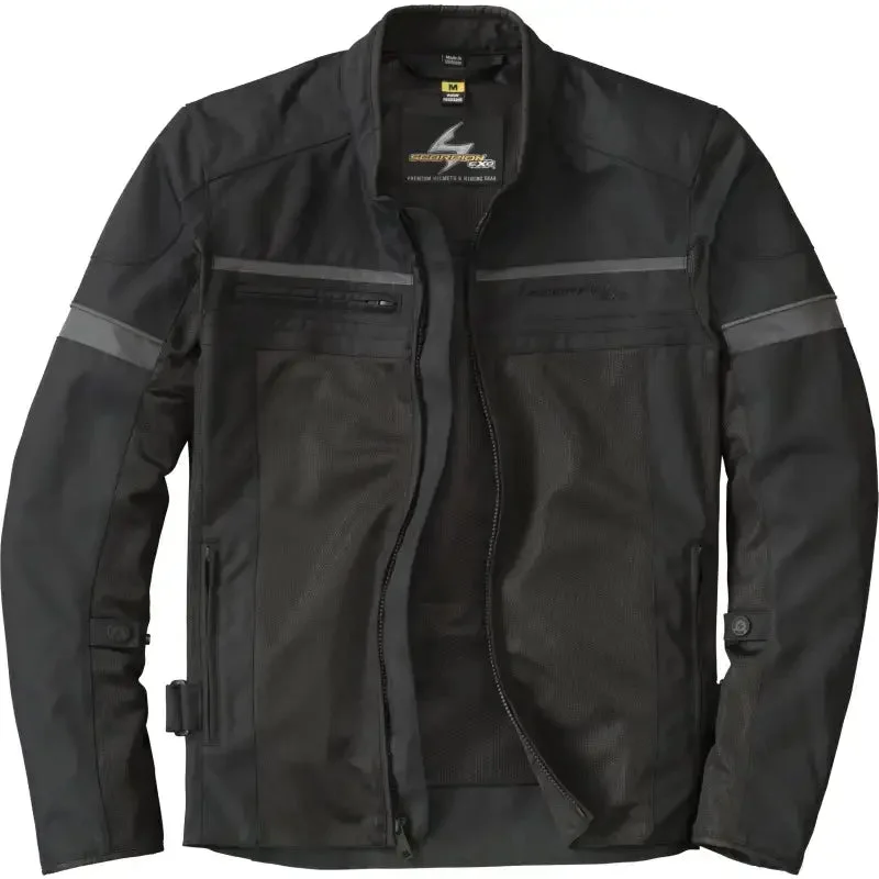 rvautoparts-114412950