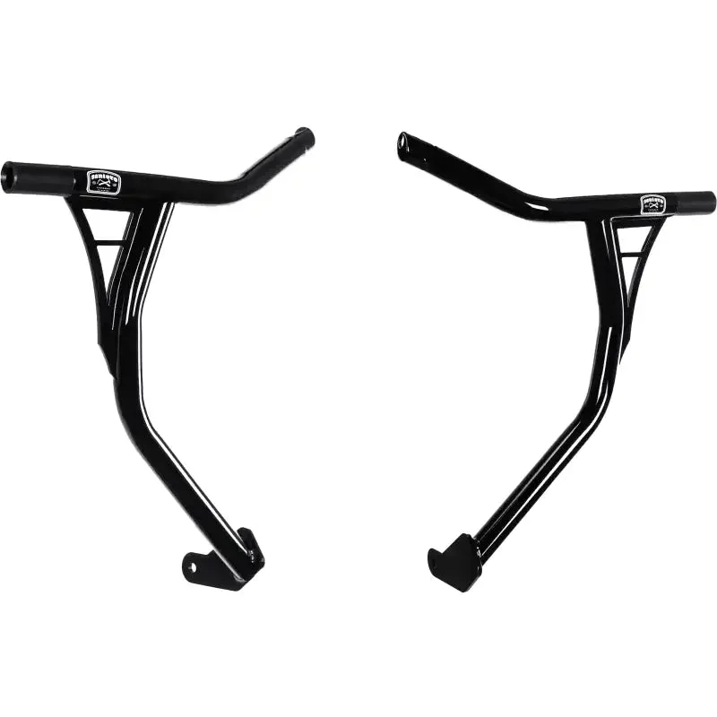 rvautoparts-114413323