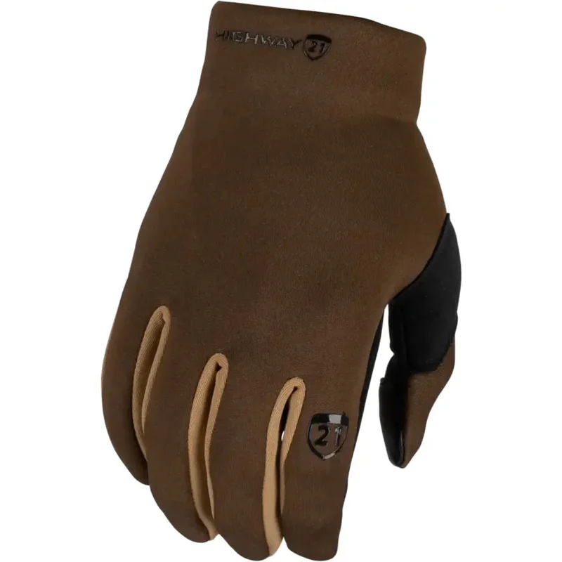 rvautoparts-114414075