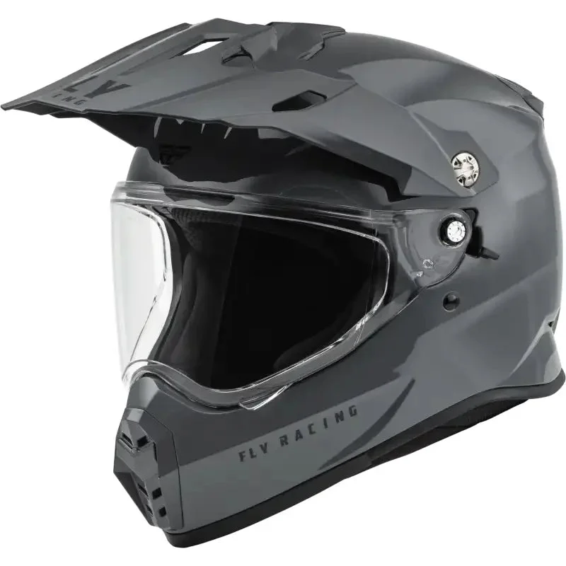 rvautoparts-114414400