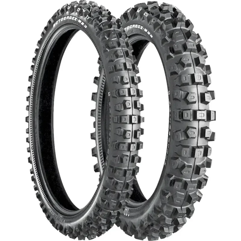 rvautoparts-114414435