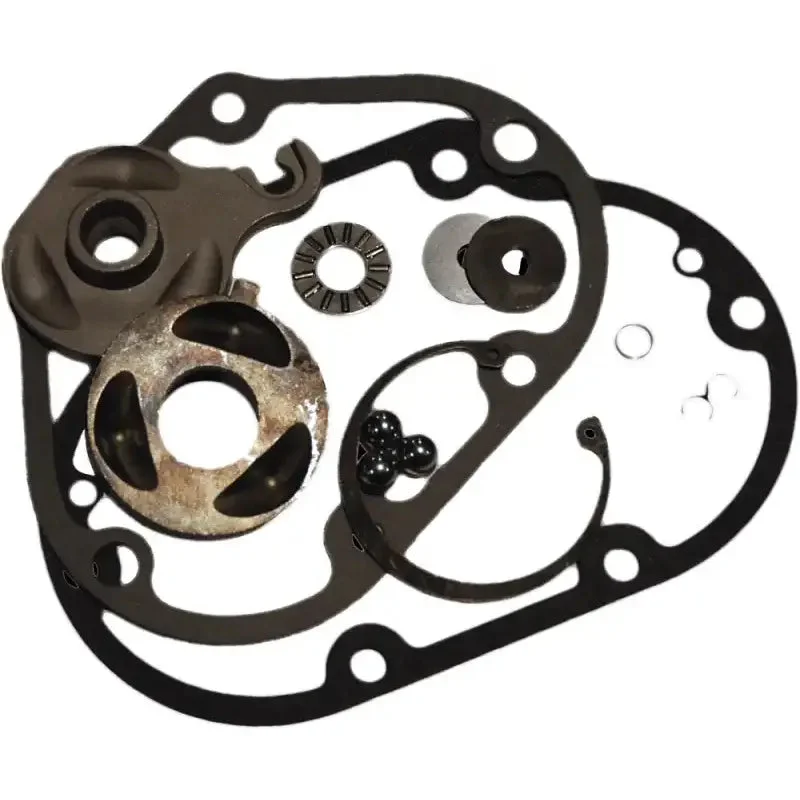 rvautoparts-114414871