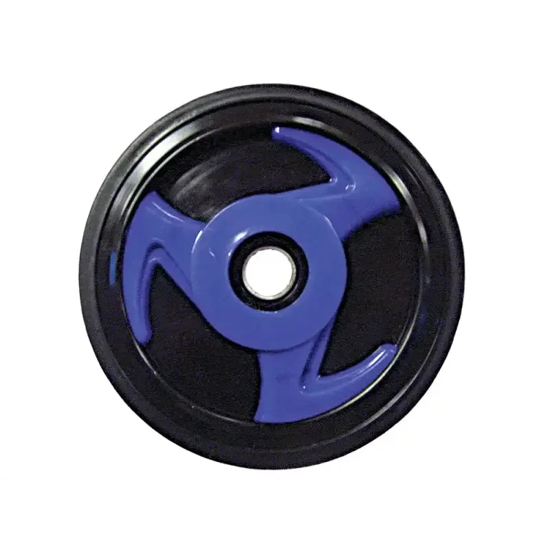 rvautoparts-114415159