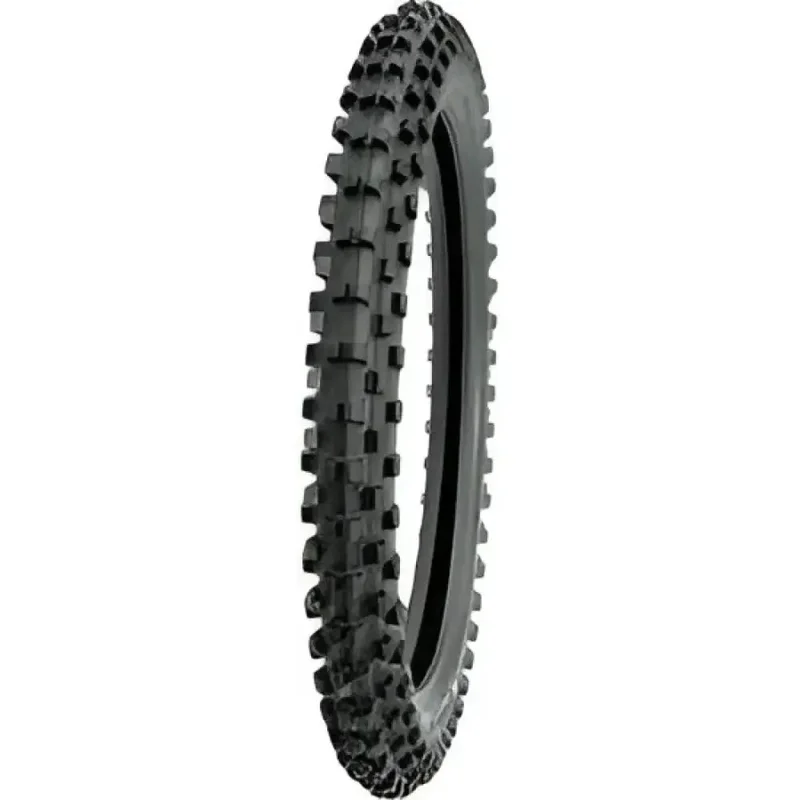 rvautoparts-114415308