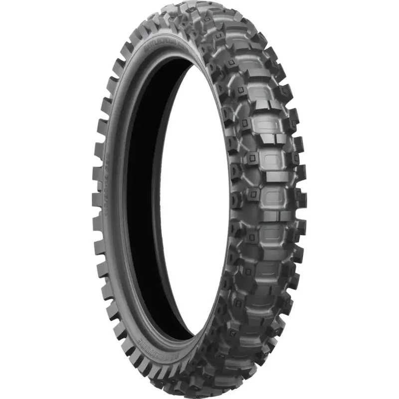 rvautoparts-114415316