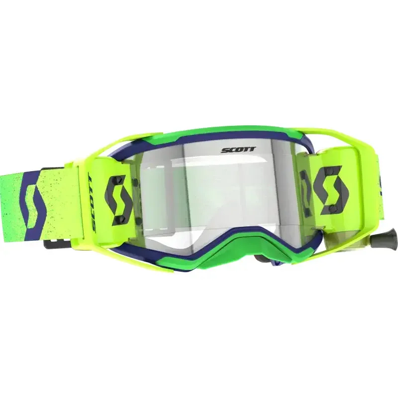 rvautoparts-114415395