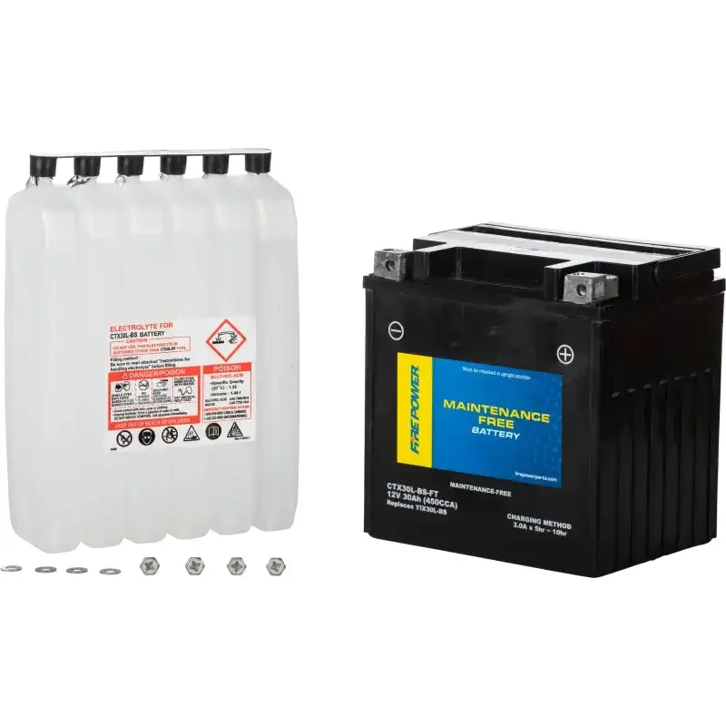 rvautoparts-114416007