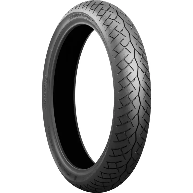 rvautoparts-114417573