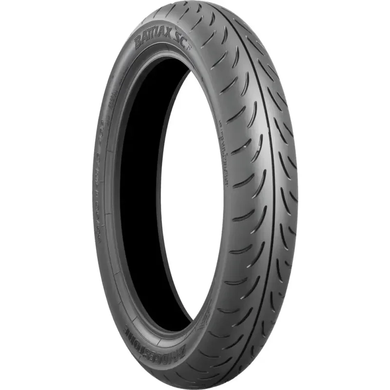 rvautoparts-114417828