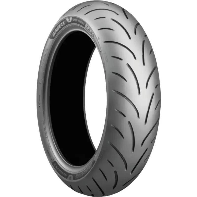 rvautoparts-114418035