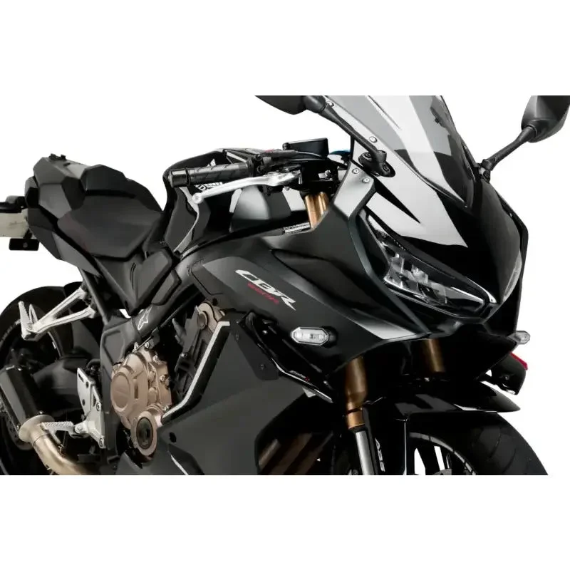 rvautoparts-114419126