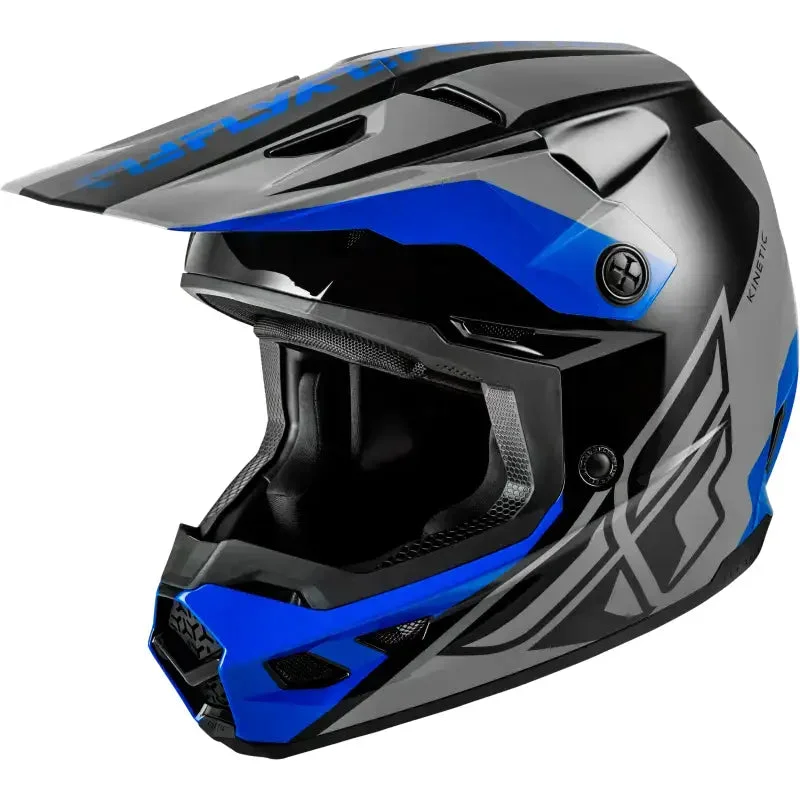 rvautoparts-114419171