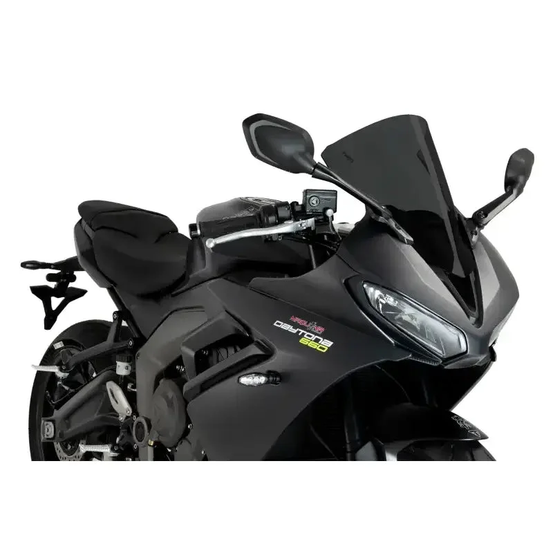 rvautoparts-114419341