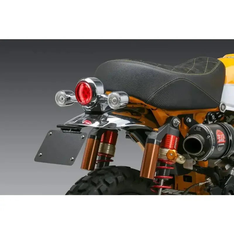 rvautoparts-114419833