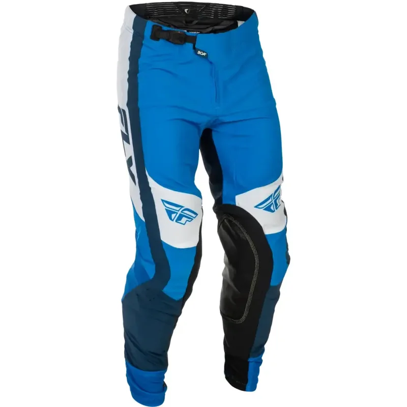 rvautoparts-114420346