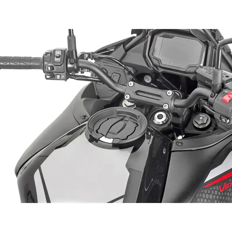 rvautoparts-114420759