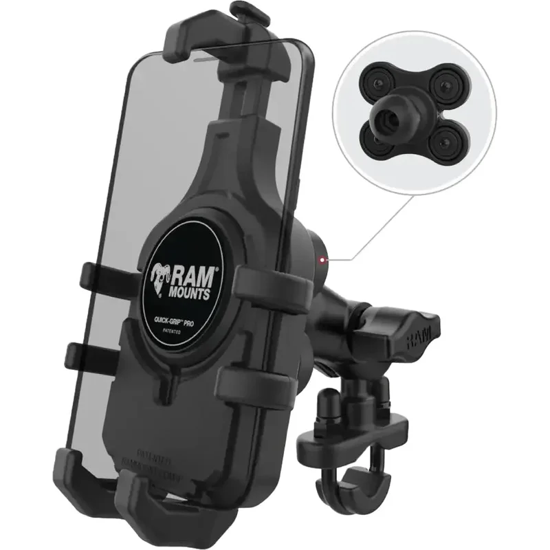 rvautoparts-114420996