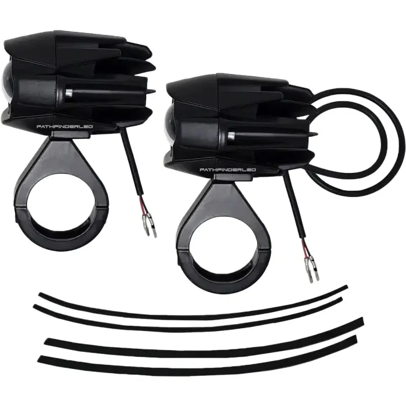 rvautoparts-114421004