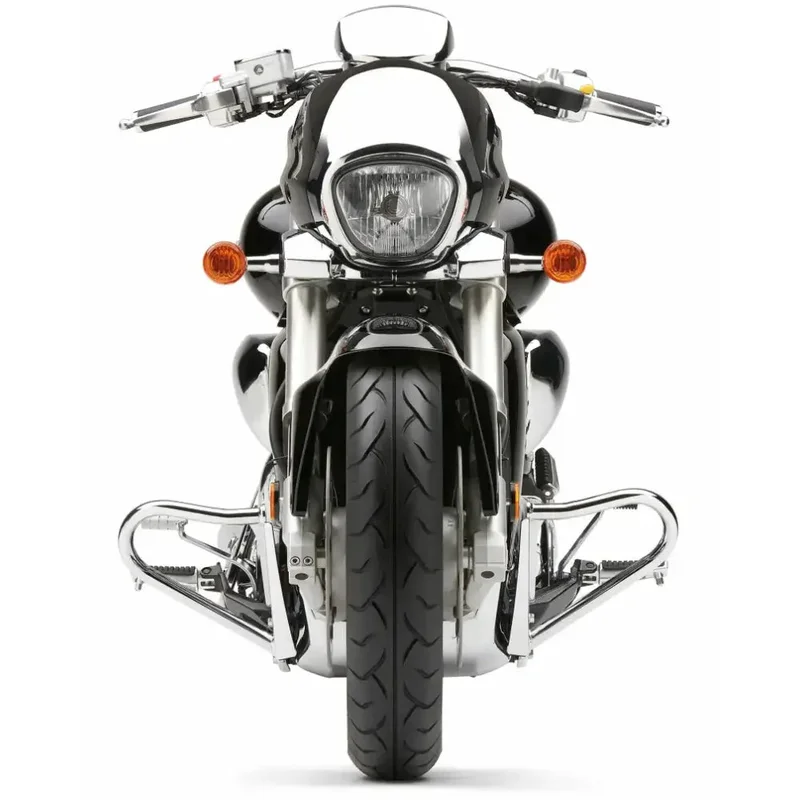 rvautoparts-114421201