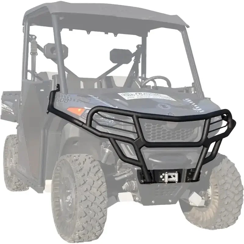 rvautoparts-114421286