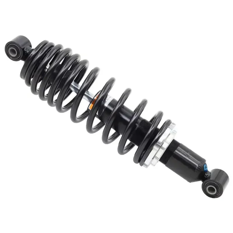 rvautoparts-114421892