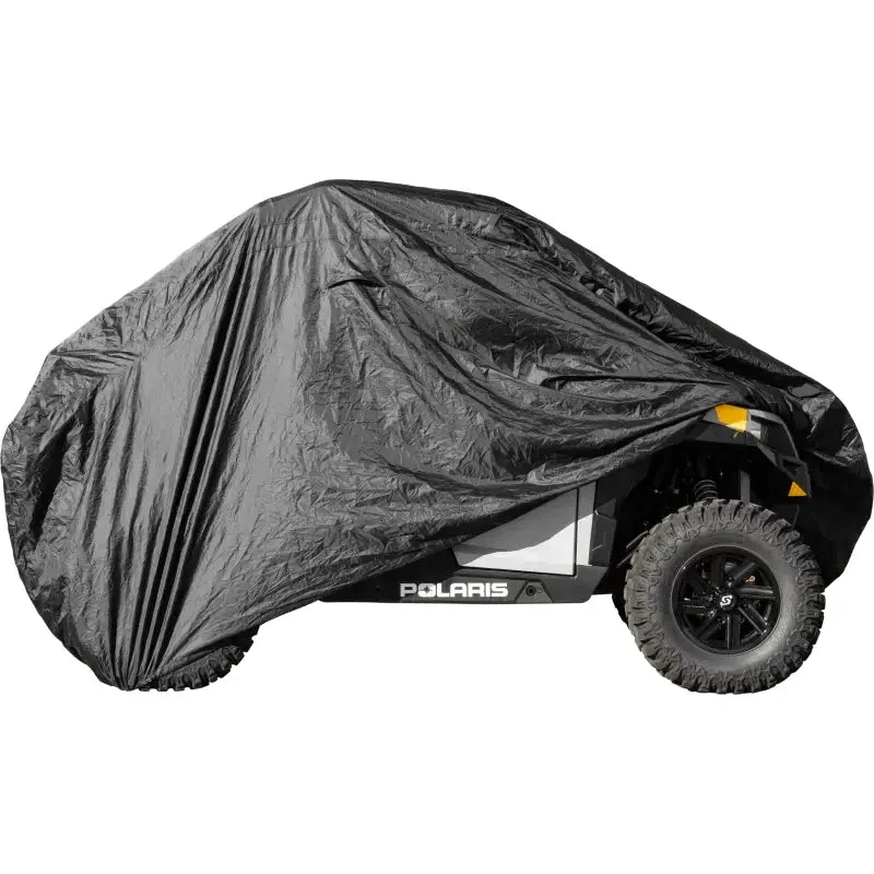 rvautoparts-114421995