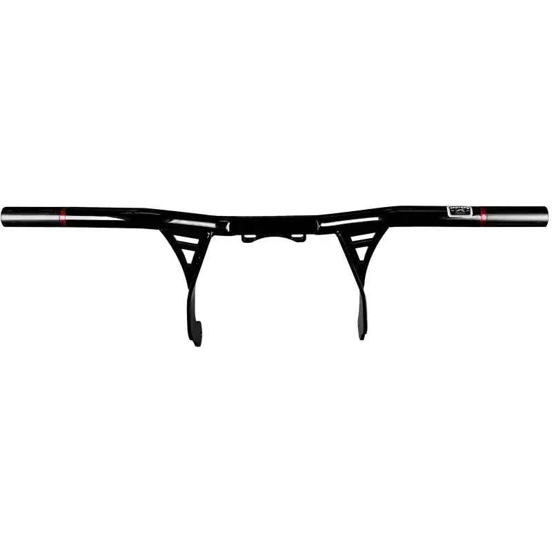 rvautoparts-114422277
