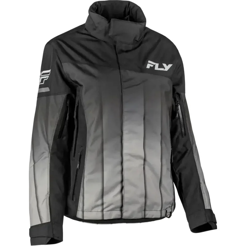 rvautoparts-114422405