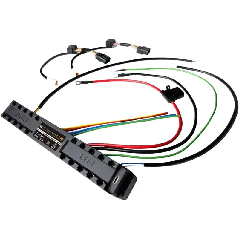 rvautoparts-114422981