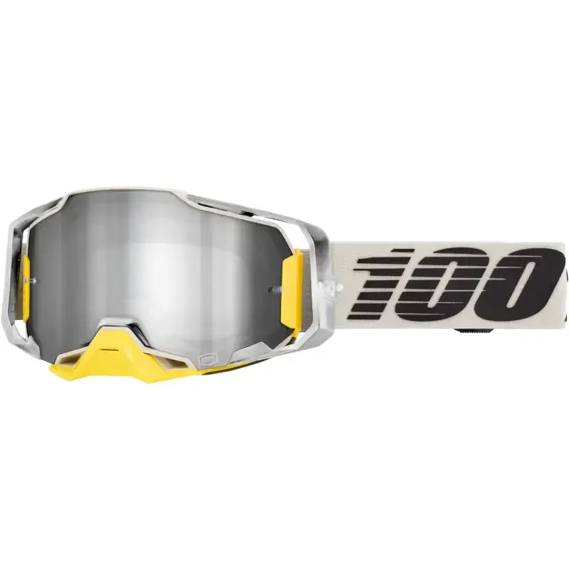 rvautoparts-114423618