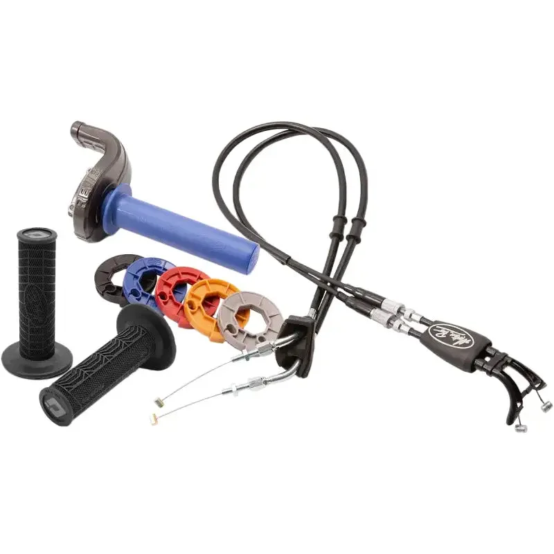 rvautoparts-114424118