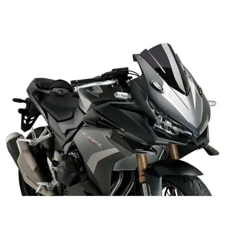 rvautoparts-114424553