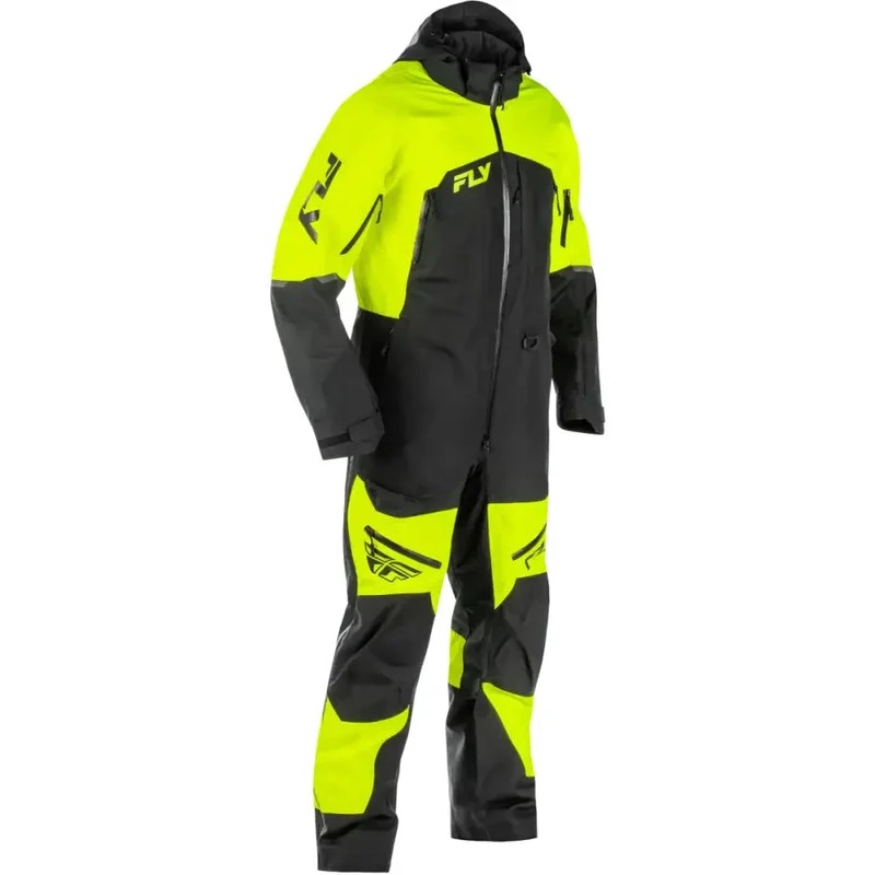 rvautoparts-114425111