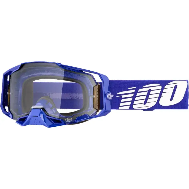 rvautoparts-114425482