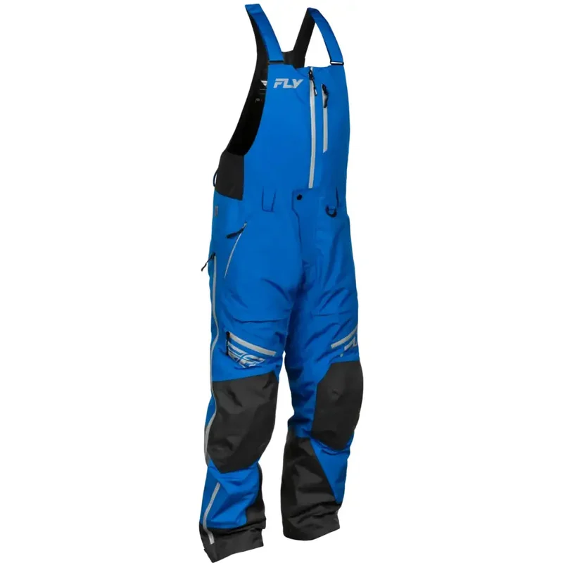 rvautoparts-114425983