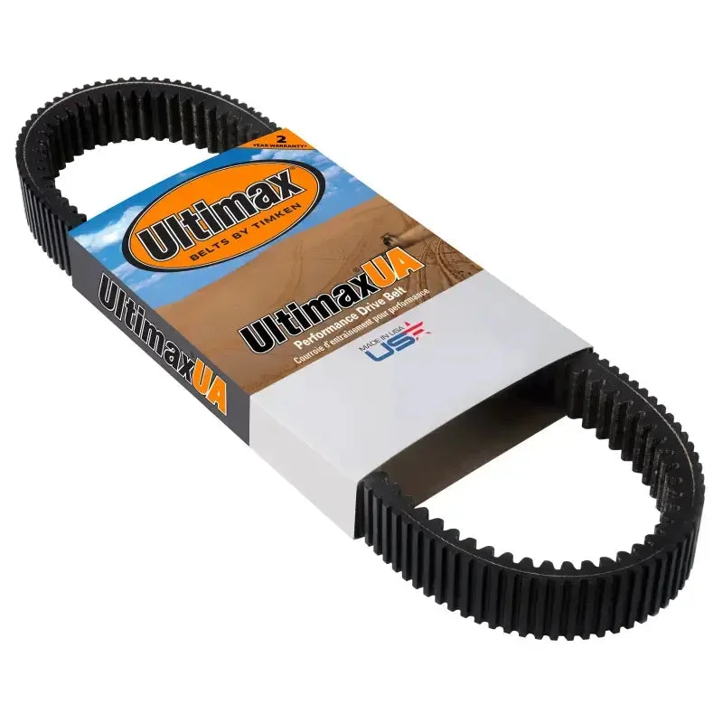 rvautoparts-114426341
