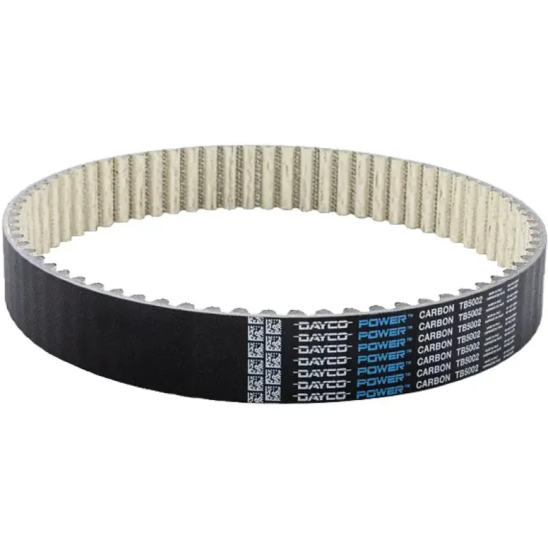 rvautoparts-114426591