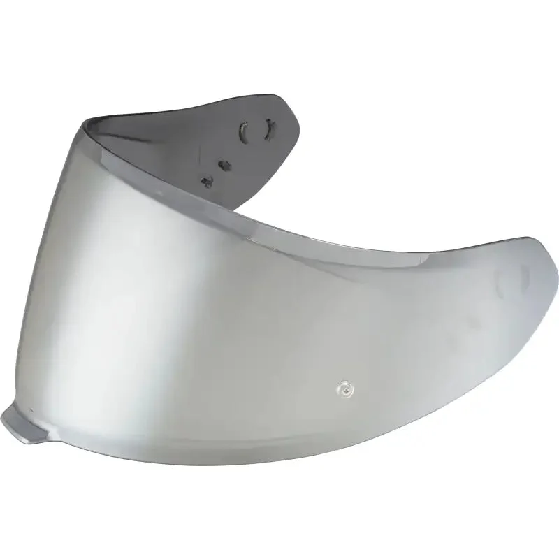 rvautoparts-114426955