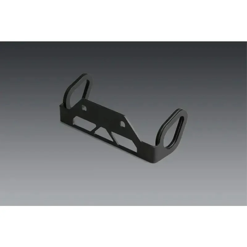 rvautoparts-114426980