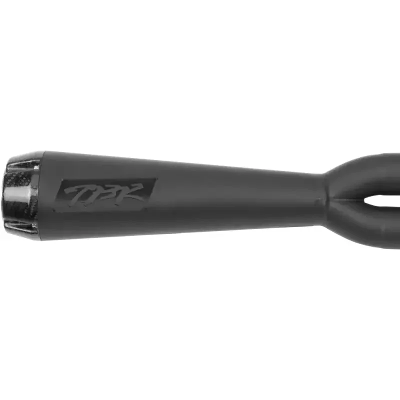 rvautoparts-114427810