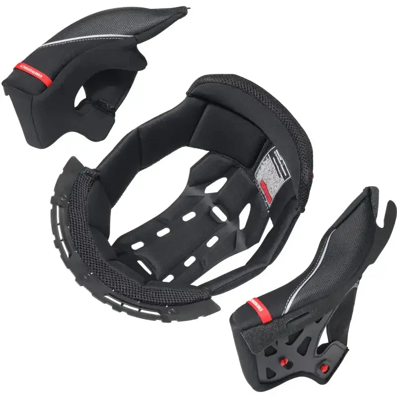 rvautoparts-114429101