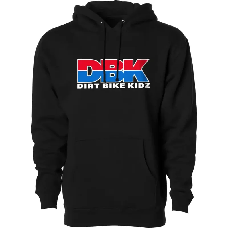 rvautoparts-114429667