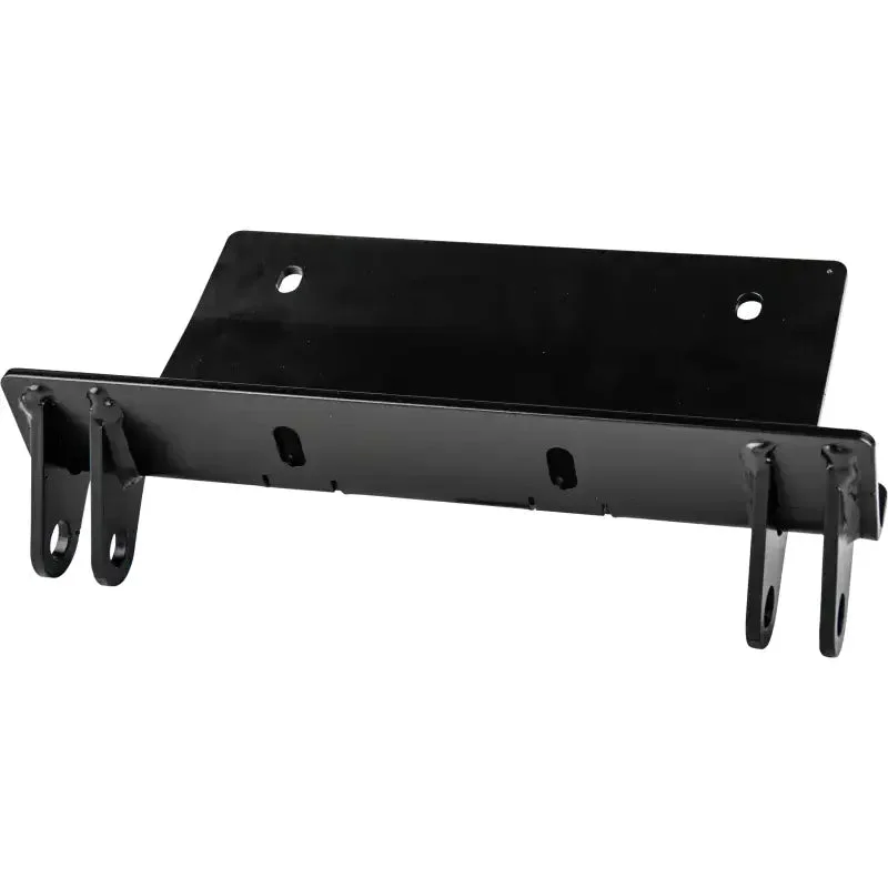 rvautoparts-114430398