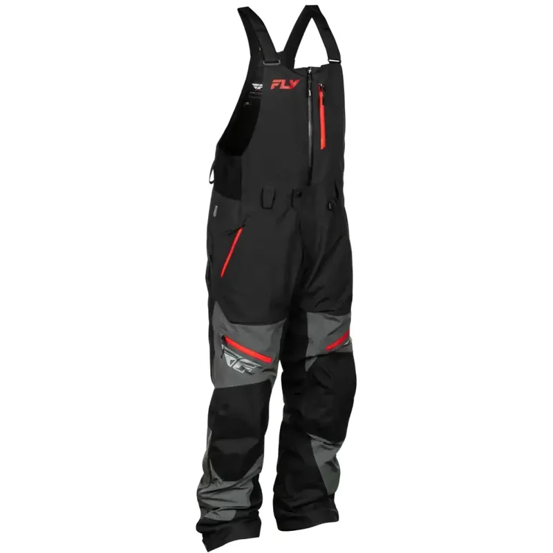 rvautoparts-114431008
