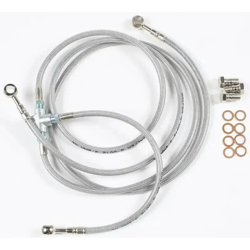 rvautoparts-114431597