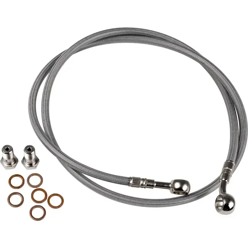 rvautoparts-114431669