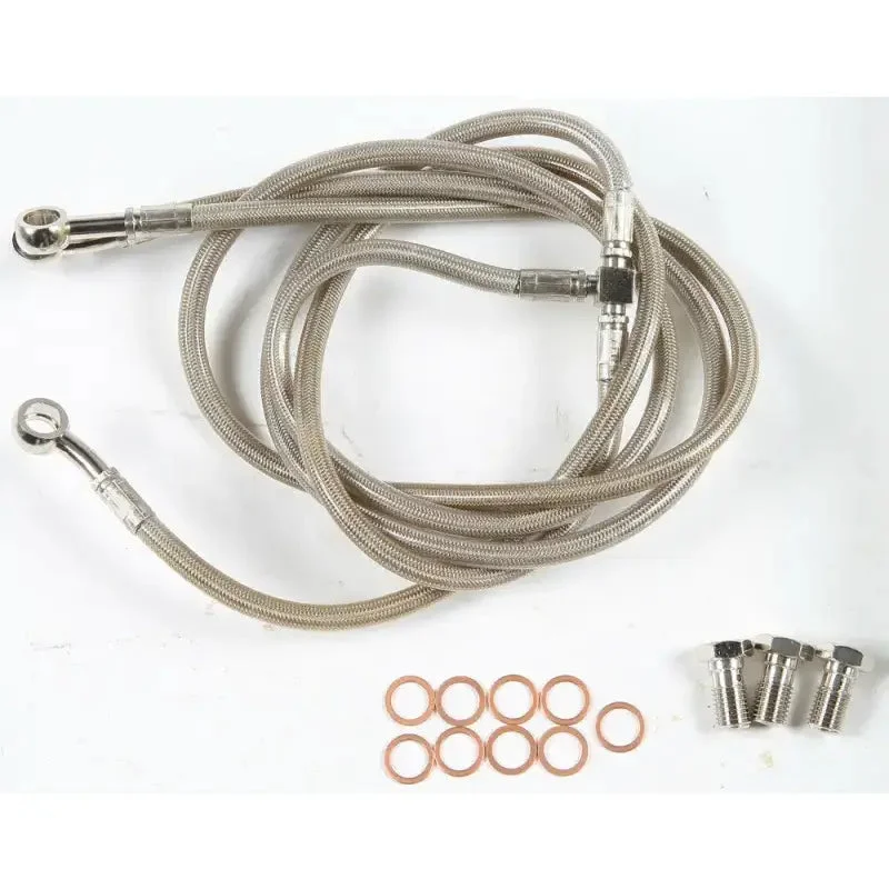 rvautoparts-114432681